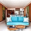 Myconian Kyma, Mykonos, a Member of Design Hotels