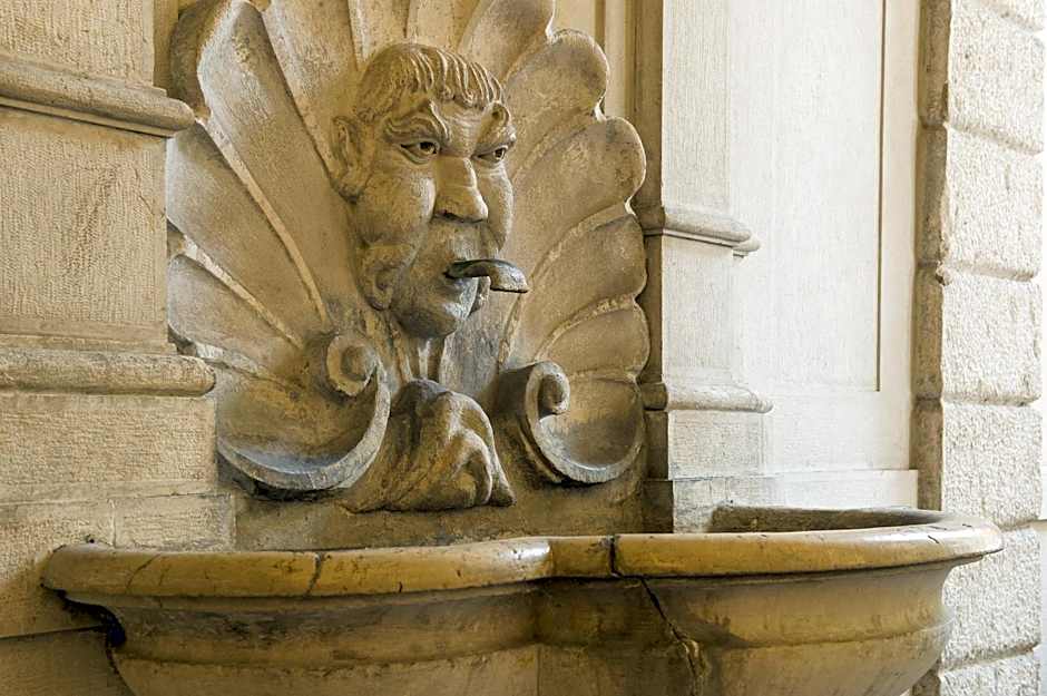 Centro Paolo VI