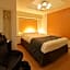 Hotel Fine Olive Kyoto Yamashina (Adult Only)