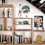 Gonana Guesthouse