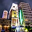 YAN Hotel