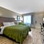 Quality Inn St. Augustine Outlet Mall