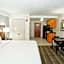 MainStay Suites Knoxville North I-75