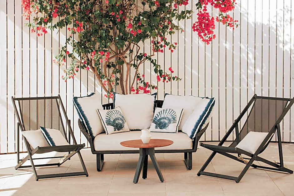 Hotel De Mar Gran Melia Adults Only