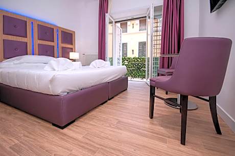 Vatican Relais Rome