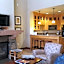 Raintree's The Miners Club Park City