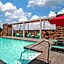 Home2 Suites by Hilton Mobile I-65 Gov Blvd.