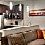 Residence Inn by Marriott Flagstaff