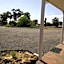 Travellers Inn Kaniva