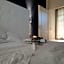 Il Poggiolo Delle Rose Bed&Breakfast