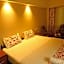 Mistygreen Homestay Thekkady