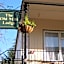 Old Mill Hotel & Lodge