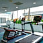Premiere Hotel - Complimentary Shuttle to Klang Wholesale Market