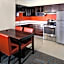 Residence Inn by Marriott Cleveland Mentor