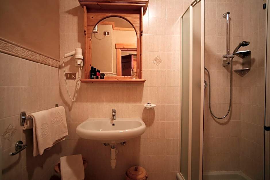 B&B Residence Checrouit