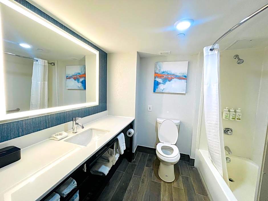 La Quinta Inn & Suites by Wyndham Birmingham Homewood