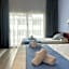 Hotel Acacias Suites & Spa