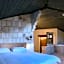 EVANTHIA CAVE SUITES