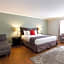 The Dahlonega Square Hotel & Villas