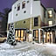 Safranberg Hotel & Sauna