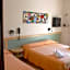 Hotel Lux