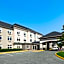 Four Points by Sheraton Barrie