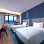 Holiday Inn Express Chongqing Zhongxian By IHG