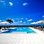 Ibis Styles Mayotte Aéroport