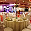 Holiday Inn Tuxpan - Convention Center By IHG
