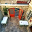 Oberj d'Azur Alacatı