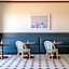 Mulberry, a Wyndham Hotel
