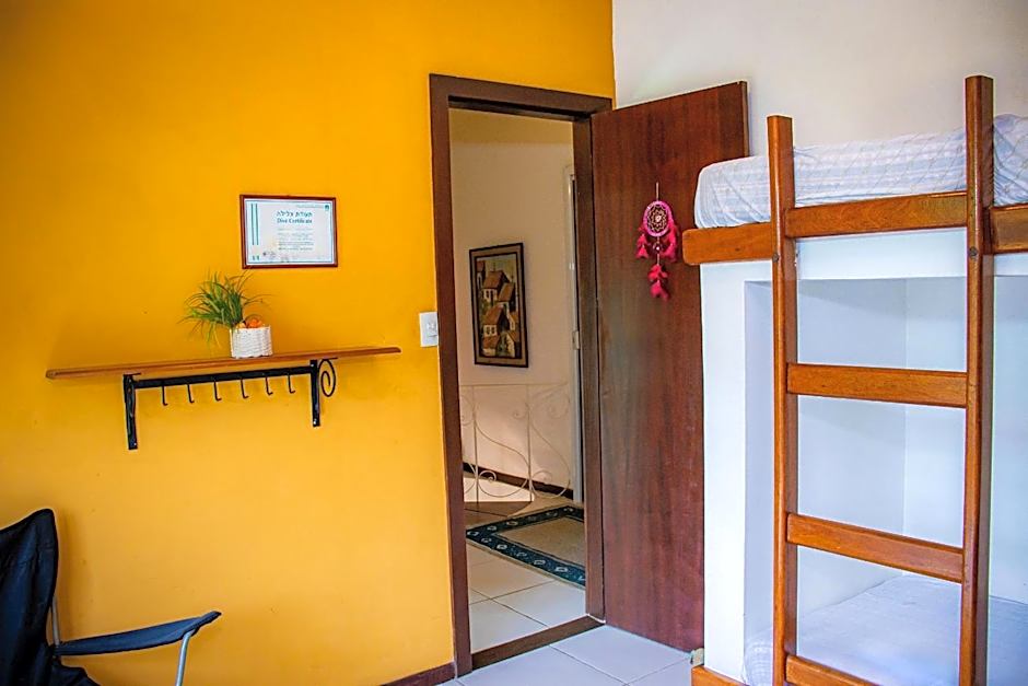 Charming 3 Bedroom House in Búzios – Comfort and Relaxation Close to the Beach!