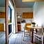 RODI BLUE apartments