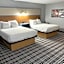 AmericInn by Wyndham Appleton North/Little Chute