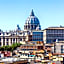 Vaticano Julia Guest House