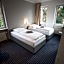 Hotel in Herrenhausen