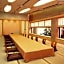 Sasebo Washington Hotel