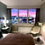 Hotel Jutlandia