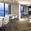 Detroit Marriott At The Renaissance Center