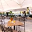 Hotel Continental