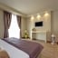 Hotel Villa Garuti
