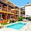 Casa Joseph Zicatela - Adults Only