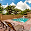 Best Western Plus Goliad Inn & Suites