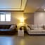 Bianco Riccio Suite Hotel