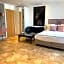 Jupiter Hotel