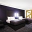Palacio Royale Inn Boutique Katy