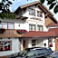 Hotel Garni Landhaus Trenkenbach