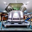Mauritius Hotel & Therme