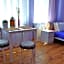 Happy House Hostel