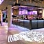 Moxy by Marriott Frankfurt East